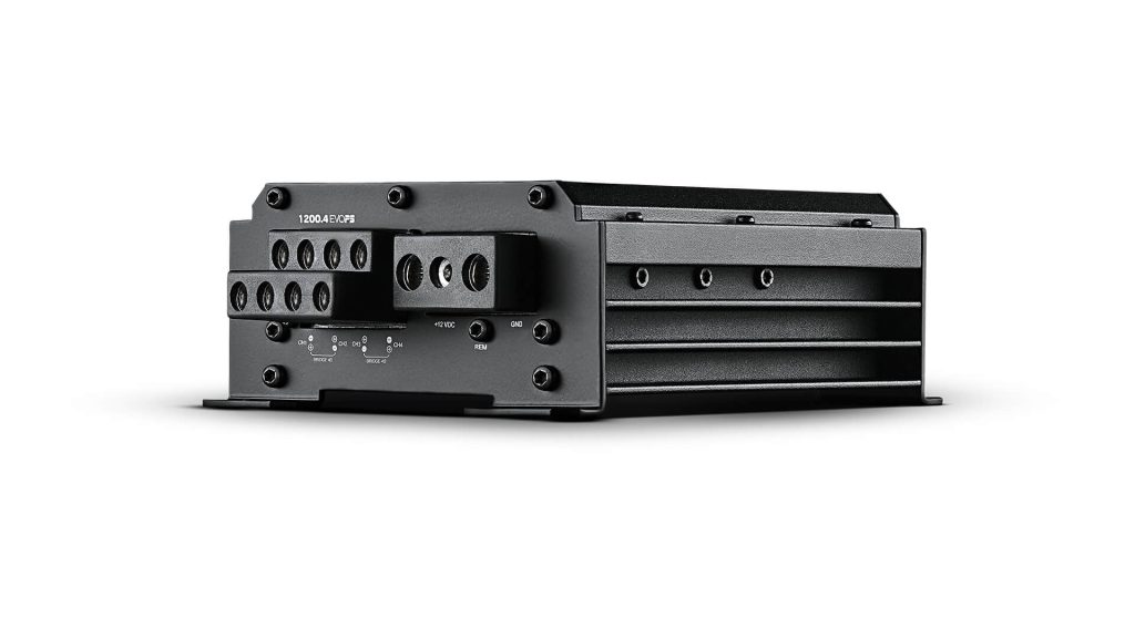 SounDigital 1200.4-2 EVOPS 2 ohm - Image 6